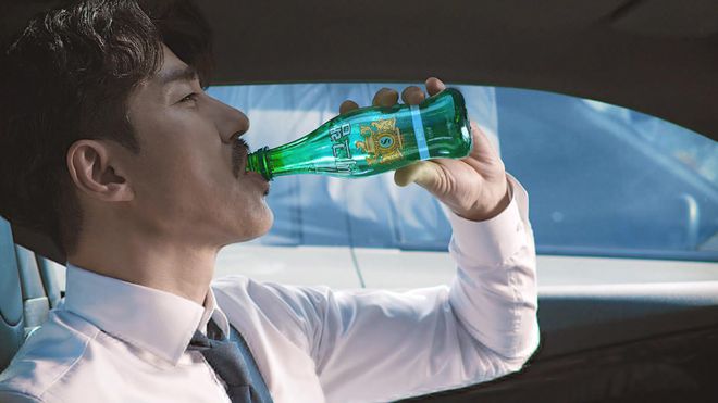 無酒精飲品“酒香四溢” 國外酒企如何創(chuàng)新即飲型無酒精飲料