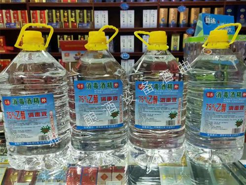 疫情之下中小型釀酒設備酒廠的多元轉型策略