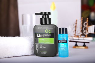 健康生活新風(fēng)尚 無酒精即飲飲料與自然美肌的完美結(jié)合