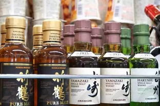 探秘7-11無酒精即飲飲品 這些新奇選擇你嘗試過幾種？