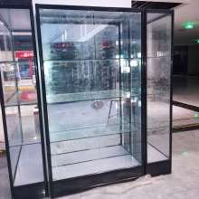 慧太日用品廠 深耕廚具與酒店用品，鑄就日用精品