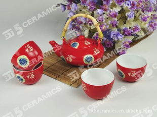 家居日用品 營(yíng)造舒適生活的基石